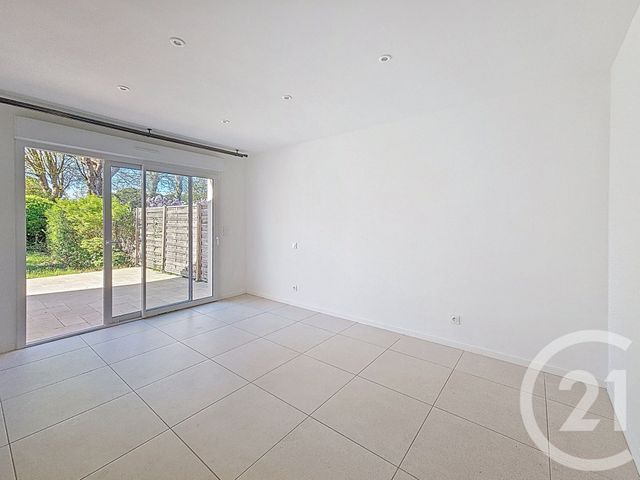 maison à louer - 4 pièces - 97.29 m2 - MERIGNAC - 33 - AQUITAINE - Century 21 A.C.O.