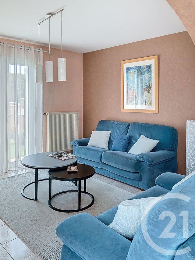 maison à vendre - 5 pièces - 150.0 m2 - MERIGNAC - 33 - AQUITAINE - Century 21 A.C.O.