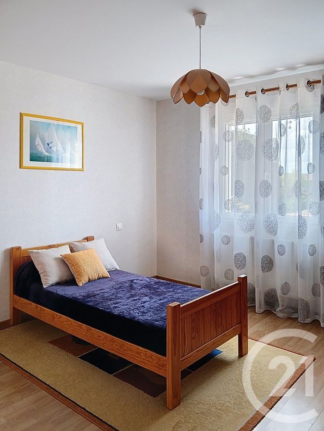 maison à vendre - 5 pièces - 150.0 m2 - MERIGNAC - 33 - AQUITAINE - Century 21 A.C.O.