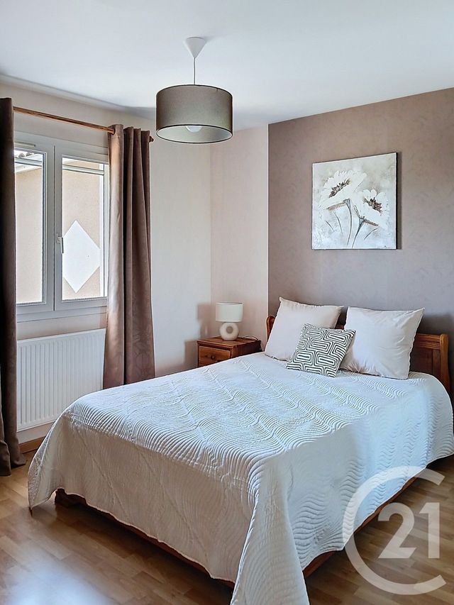 maison à vendre - 5 pièces - 150.0 m2 - MERIGNAC - 33 - AQUITAINE - Century 21 A.C.O.