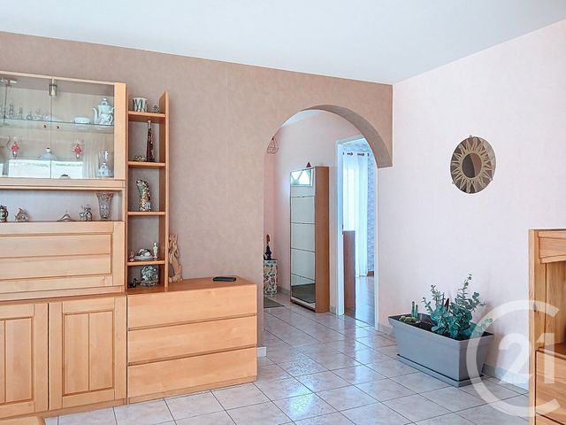 maison à vendre - 5 pièces - 150.0 m2 - MERIGNAC - 33 - AQUITAINE - Century 21 A.C.O.