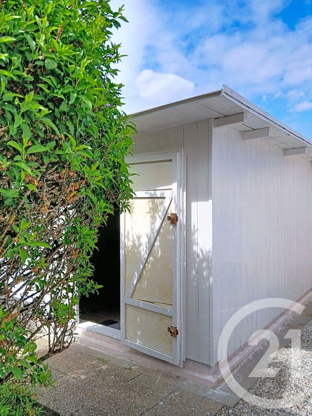 maison à vendre - 5 pièces - 150.0 m2 - MERIGNAC - 33 - AQUITAINE - Century 21 A.C.O.