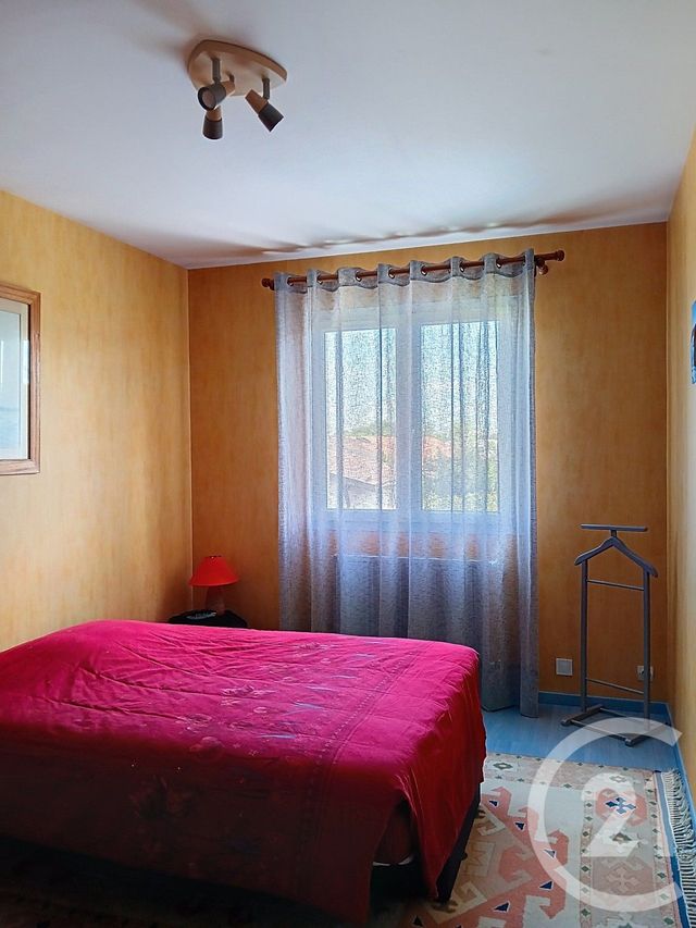 maison à vendre - 5 pièces - 150.0 m2 - MERIGNAC - 33 - AQUITAINE - Century 21 A.C.O.