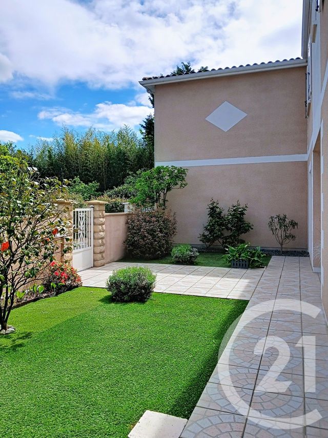 maison à vendre - 5 pièces - 150.0 m2 - MERIGNAC - 33 - AQUITAINE - Century 21 A.C.O.