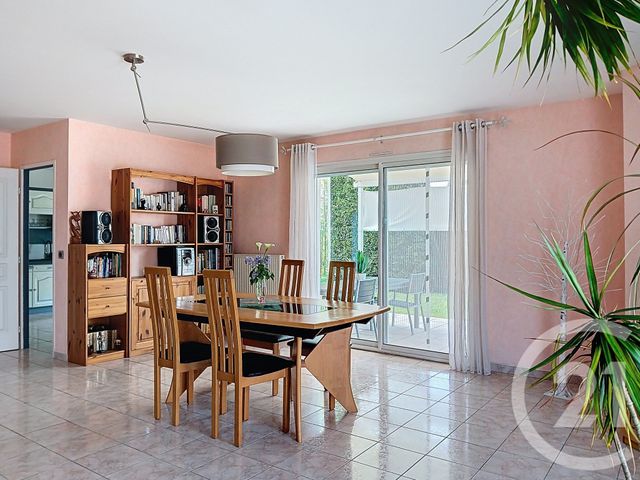 Maison à vendre MERIGNAC