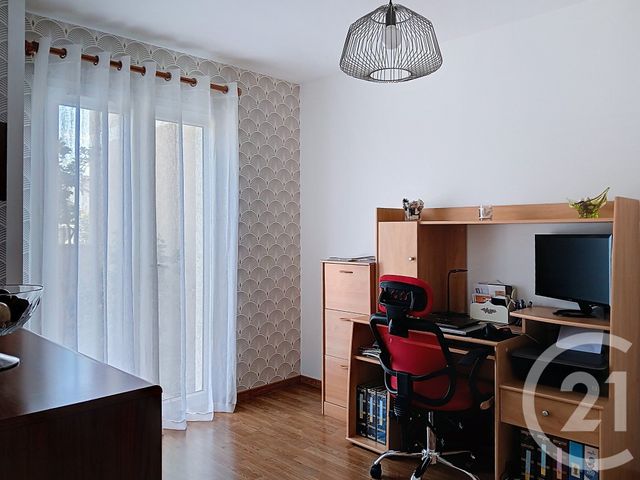 maison à vendre - 5 pièces - 150.0 m2 - MERIGNAC - 33 - AQUITAINE - Century 21 A.C.O.