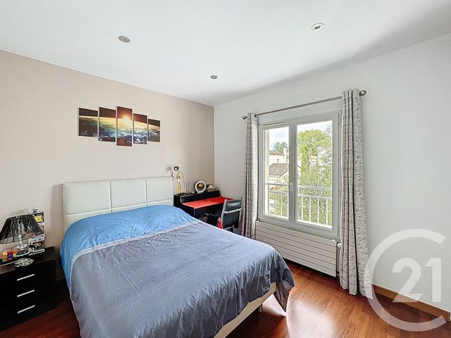 maison à vendre - 6 pièces - 164.0 m2 - MERIGNAC - 33 - AQUITAINE - Century 21 A.C.O.