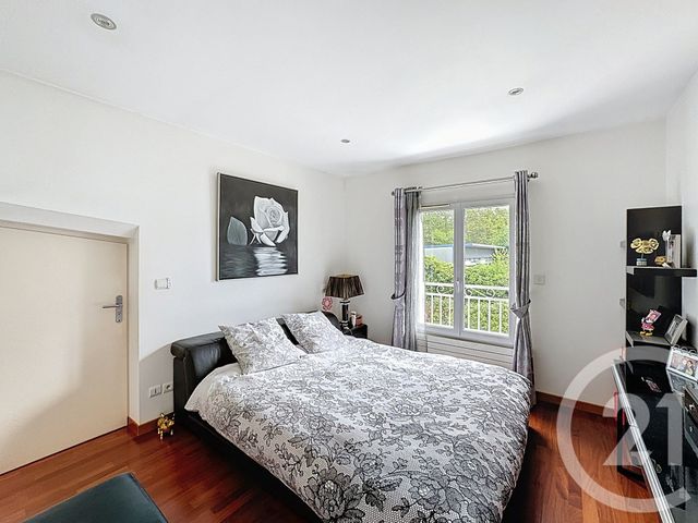 maison à vendre - 6 pièces - 164.0 m2 - MERIGNAC - 33 - AQUITAINE - Century 21 A.C.O.