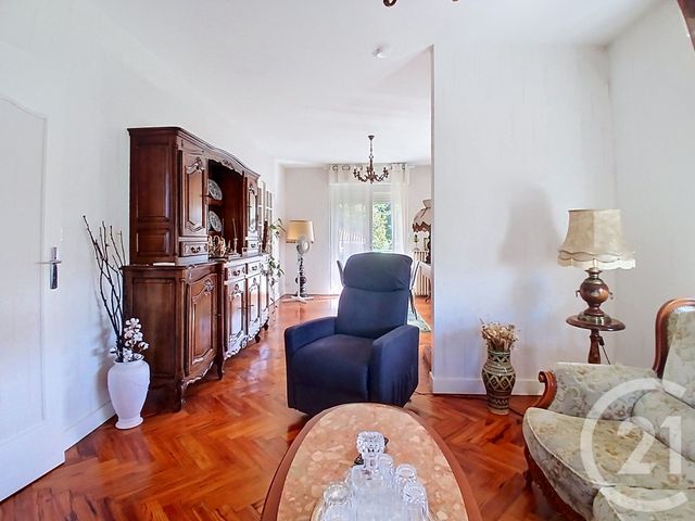 maison à vendre - 5 pièces - 131.0 m2 - MERIGNAC - 33 - AQUITAINE - Century 21 A.C.O.