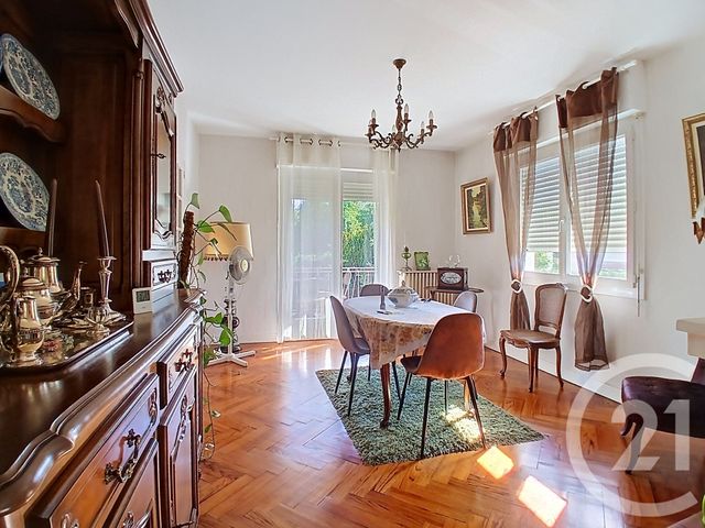maison à vendre - 5 pièces - 131.0 m2 - MERIGNAC - 33 - AQUITAINE - Century 21 A.C.O.