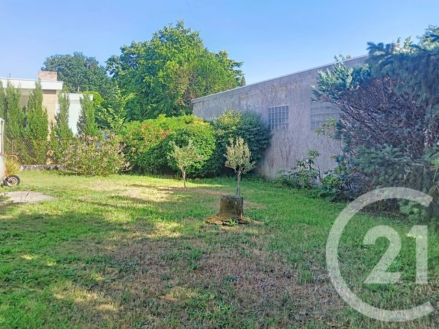 maison à vendre - 5 pièces - 131.0 m2 - MERIGNAC - 33 - AQUITAINE - Century 21 A.C.O.