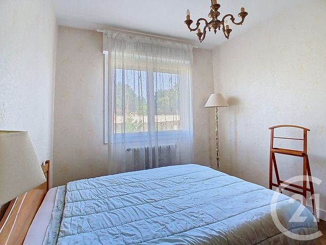 maison à vendre - 5 pièces - 131.0 m2 - MERIGNAC - 33 - AQUITAINE - Century 21 A.C.O.