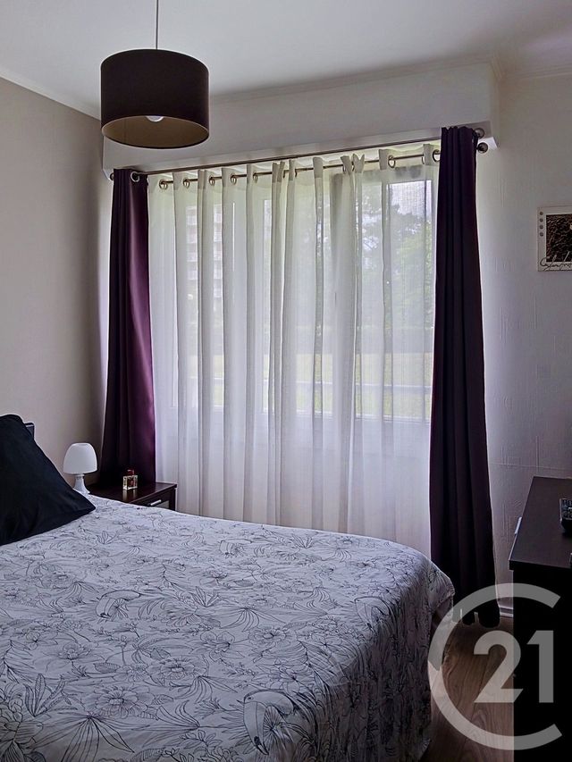 Appartement à vendre - 4 pièces - 72.0 m2 - MERIGNAC - 33 - AQUITAINE - Century 21 A.C.O.