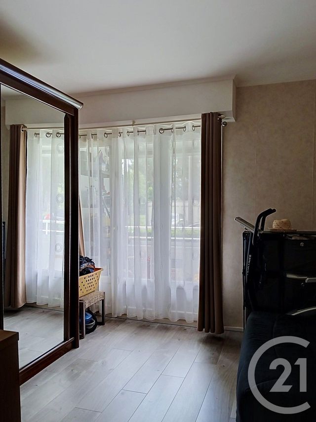 Appartement à vendre - 4 pièces - 72.0 m2 - MERIGNAC - 33 - AQUITAINE - Century 21 A.C.O.