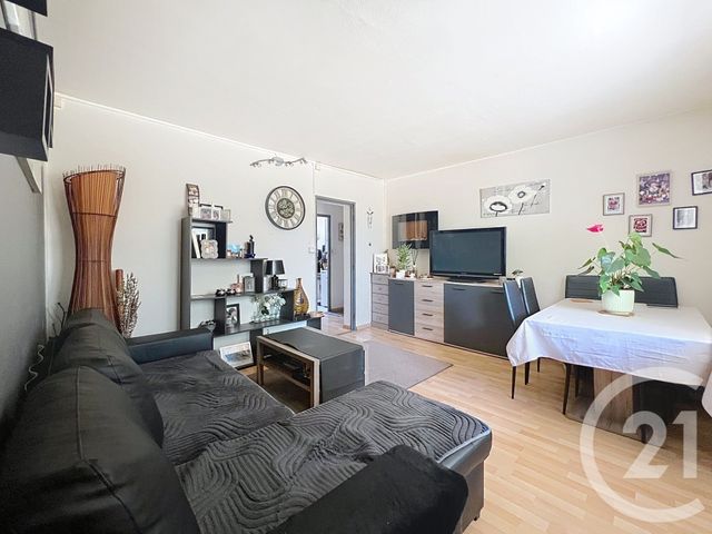 Appartement T3 à vendre MERIGNAC