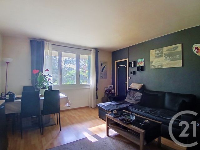 Appartement T3 à vendre MERIGNAC