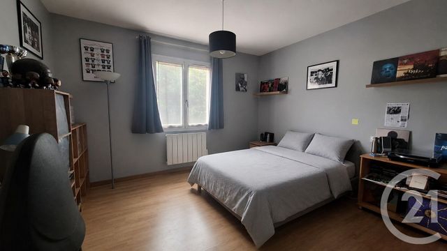 maison à vendre - 5 pièces - 130.34 m2 - MERIGNAC - 33 - AQUITAINE - Century 21 A.C.O.