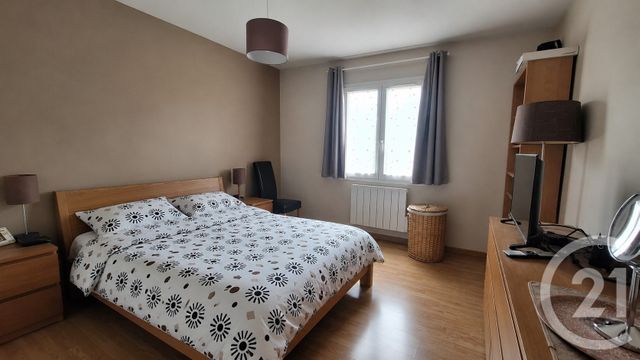 maison à vendre - 5 pièces - 130.34 m2 - MERIGNAC - 33 - AQUITAINE - Century 21 A.C.O.