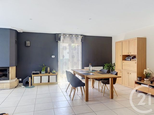 Maison à vendre MERIGNAC