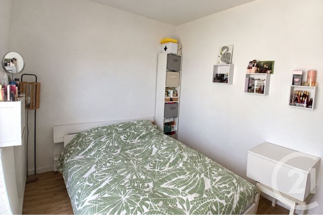 Appartement F1 à vendre - 1 pièce - 33.28 m2 - MERIGNAC - 33 - AQUITAINE - Century 21 A.C.O.
