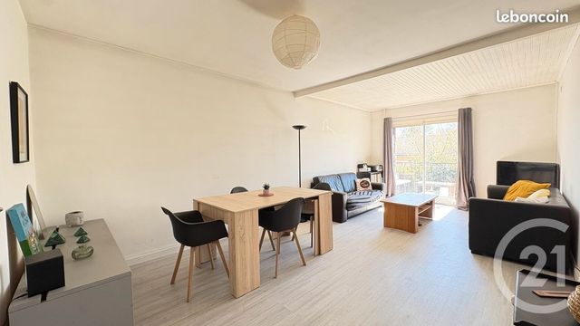 maison à vendre - 3 pièces - 71.0 m2 - MERIGNAC - 33 - AQUITAINE - Century 21 A.C.O.