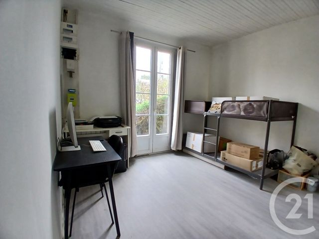 maison à vendre - 3 pièces - 71.0 m2 - MERIGNAC - 33 - AQUITAINE - Century 21 A.C.O.
