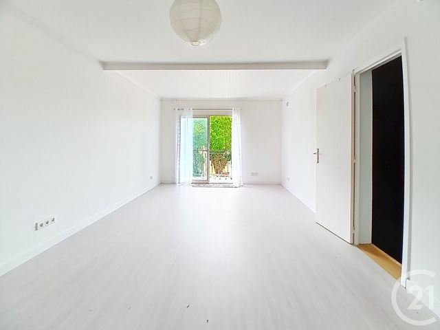 maison à vendre - 3 pièces - 71.0 m2 - MERIGNAC - 33 - AQUITAINE - Century 21 A.C.O.