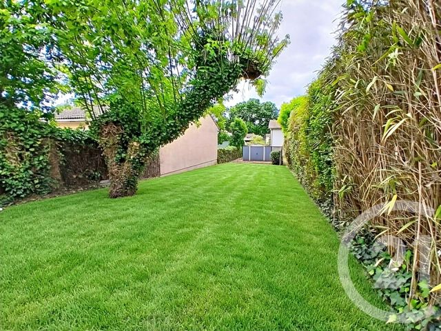 maison à vendre - 3 pièces - 71.0 m2 - MERIGNAC - 33 - AQUITAINE - Century 21 A.C.O.