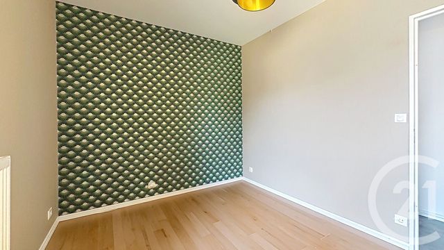Appartement à vendre - 3 pièces - 71.5 m2 - MERIGNAC - 33 - AQUITAINE - Century 21 A.C.O.
