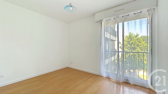 Appartement à vendre - 3 pièces - 71.5 m2 - MERIGNAC - 33 - AQUITAINE - Century 21 A.C.O.