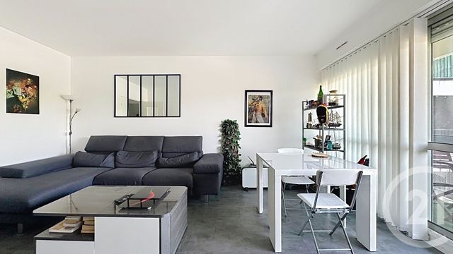 Appartement à vendre MERIGNAC