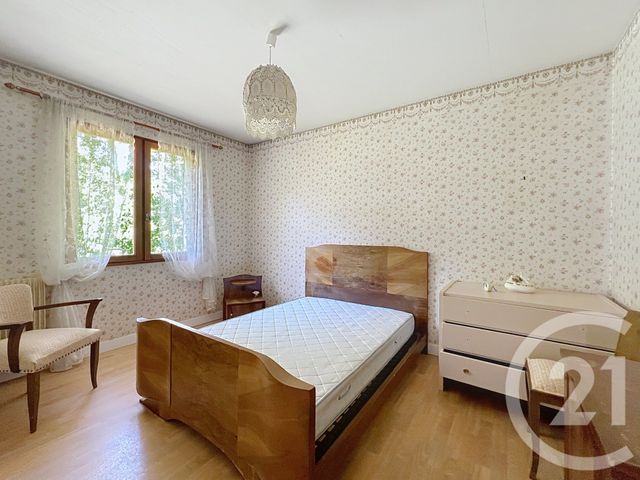 maison à vendre - 3 pièces - 88.27 m2 - MERIGNAC - 33 - AQUITAINE - Century 21 A.C.O.