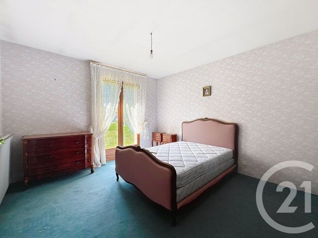 maison à vendre - 3 pièces - 88.27 m2 - MERIGNAC - 33 - AQUITAINE - Century 21 A.C.O.