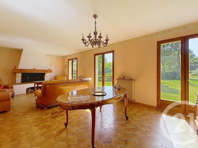 maison à vendre - 3 pièces - 88.27 m2 - MERIGNAC - 33 - AQUITAINE - Century 21 A.C.O.
