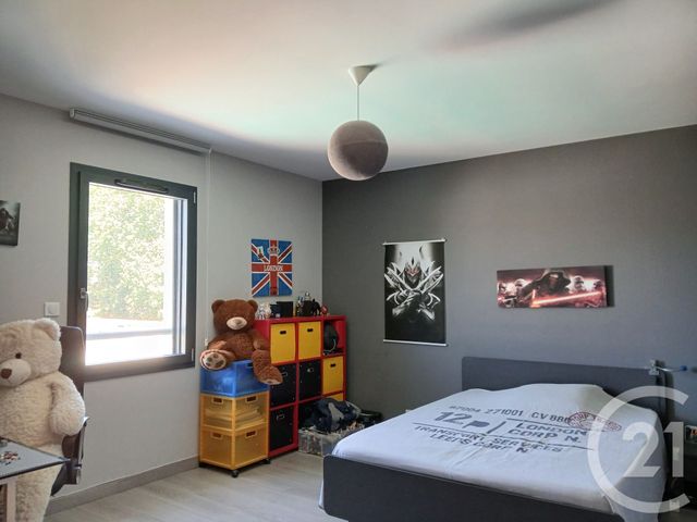 maison à vendre - 5 pièces - 141.66 m2 - MERIGNAC - 33 - AQUITAINE - Century 21 A.C.O.