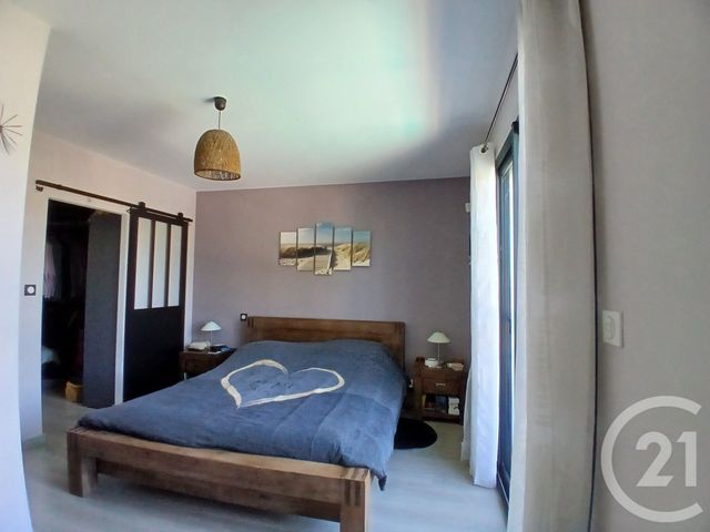 maison à vendre - 5 pièces - 141.66 m2 - MERIGNAC - 33 - AQUITAINE - Century 21 A.C.O.