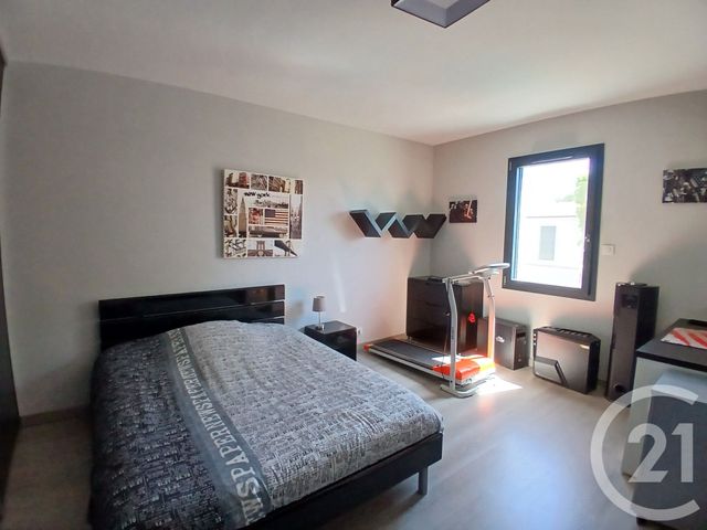 maison à vendre - 5 pièces - 141.66 m2 - MERIGNAC - 33 - AQUITAINE - Century 21 A.C.O.