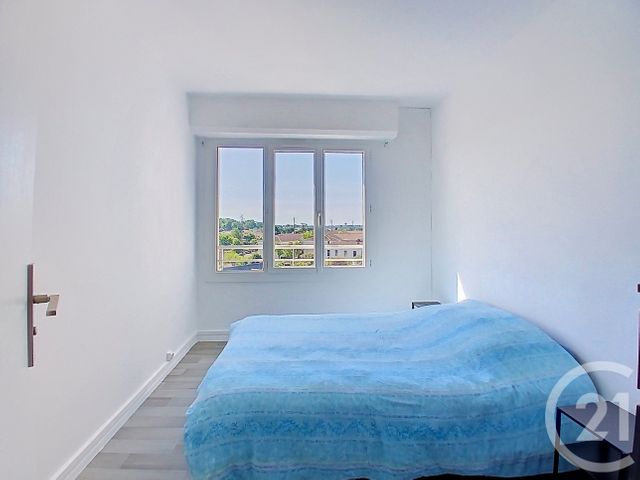 Appartement F3 à louer - 3 pièces - 56.25 m2 - MERIGNAC - 33 - AQUITAINE - Century 21 A.C.O.