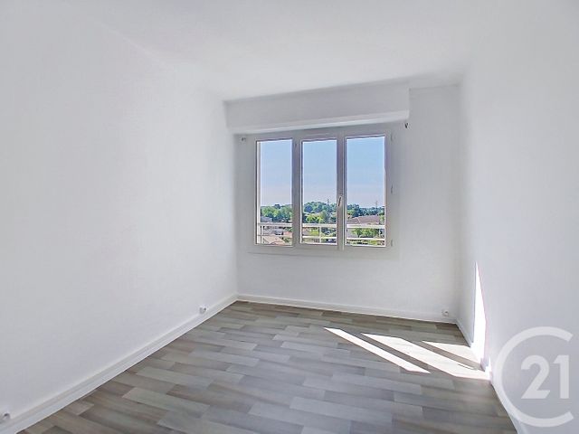Appartement F3 à louer - 3 pièces - 56.25 m2 - MERIGNAC - 33 - AQUITAINE - Century 21 A.C.O.