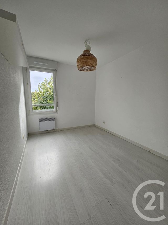 maison à louer - 3 pièces - 56.0 m2 - BORDEAUX - 33 - AQUITAINE - Century 21 A.C.O.
