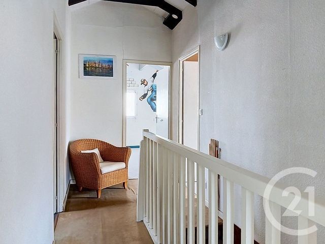 maison à vendre - 7 pièces - 180.25 m2 - MERIGNAC - 33 - AQUITAINE - Century 21 A.C.O.