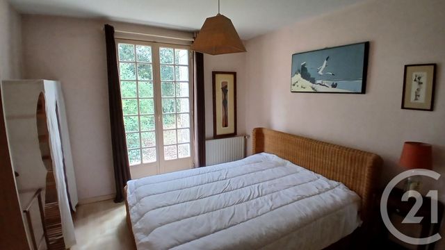 maison à vendre - 7 pièces - 180.25 m2 - MERIGNAC - 33 - AQUITAINE - Century 21 A.C.O.