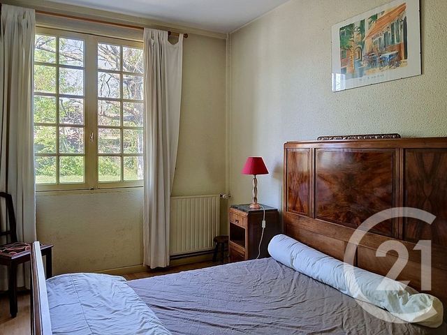 maison à vendre - 7 pièces - 180.25 m2 - MERIGNAC - 33 - AQUITAINE - Century 21 A.C.O.