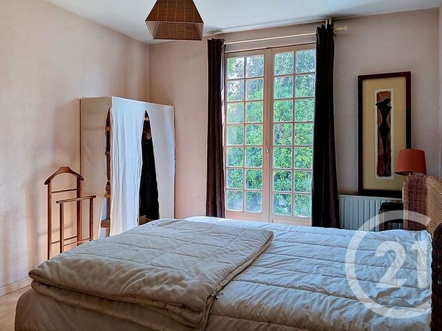 maison à vendre - 7 pièces - 180.25 m2 - MERIGNAC - 33 - AQUITAINE - Century 21 A.C.O.