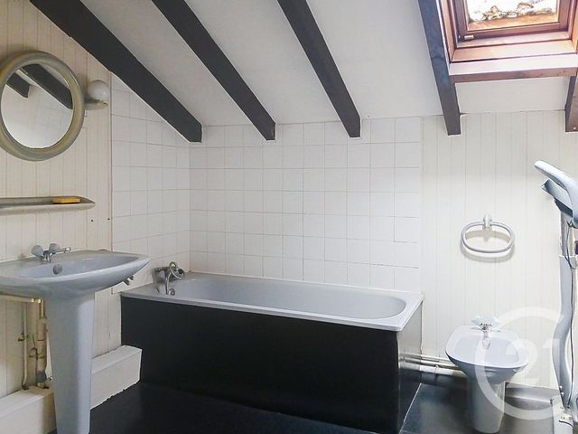 maison à vendre - 7 pièces - 180.25 m2 - MERIGNAC - 33 - AQUITAINE - Century 21 A.C.O.
