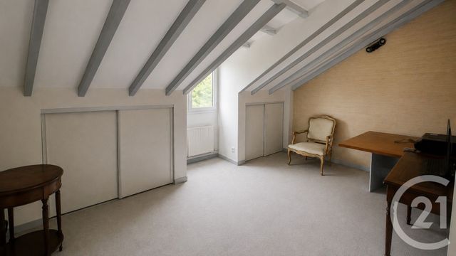 maison à vendre - 7 pièces - 180.25 m2 - MERIGNAC - 33 - AQUITAINE - Century 21 A.C.O.