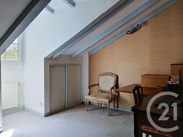 maison à vendre - 7 pièces - 180.25 m2 - MERIGNAC - 33 - AQUITAINE - Century 21 A.C.O.