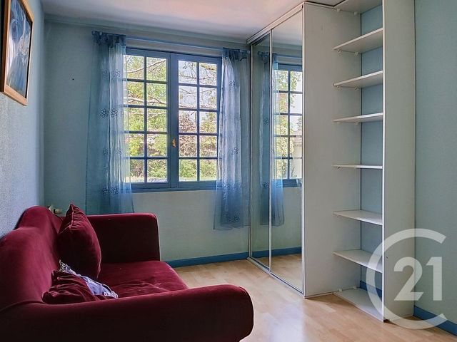 maison à vendre - 7 pièces - 180.25 m2 - MERIGNAC - 33 - AQUITAINE - Century 21 A.C.O.