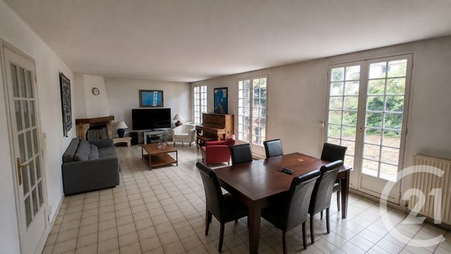 maison à vendre - 7 pièces - 180.25 m2 - MERIGNAC - 33 - AQUITAINE - Century 21 A.C.O.