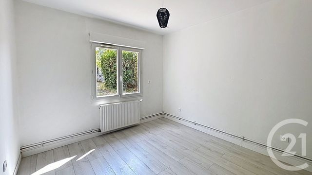 maison à vendre - 4 pièces - 71.0 m2 - MERIGNAC - 33 - AQUITAINE - Century 21 A.C.O.